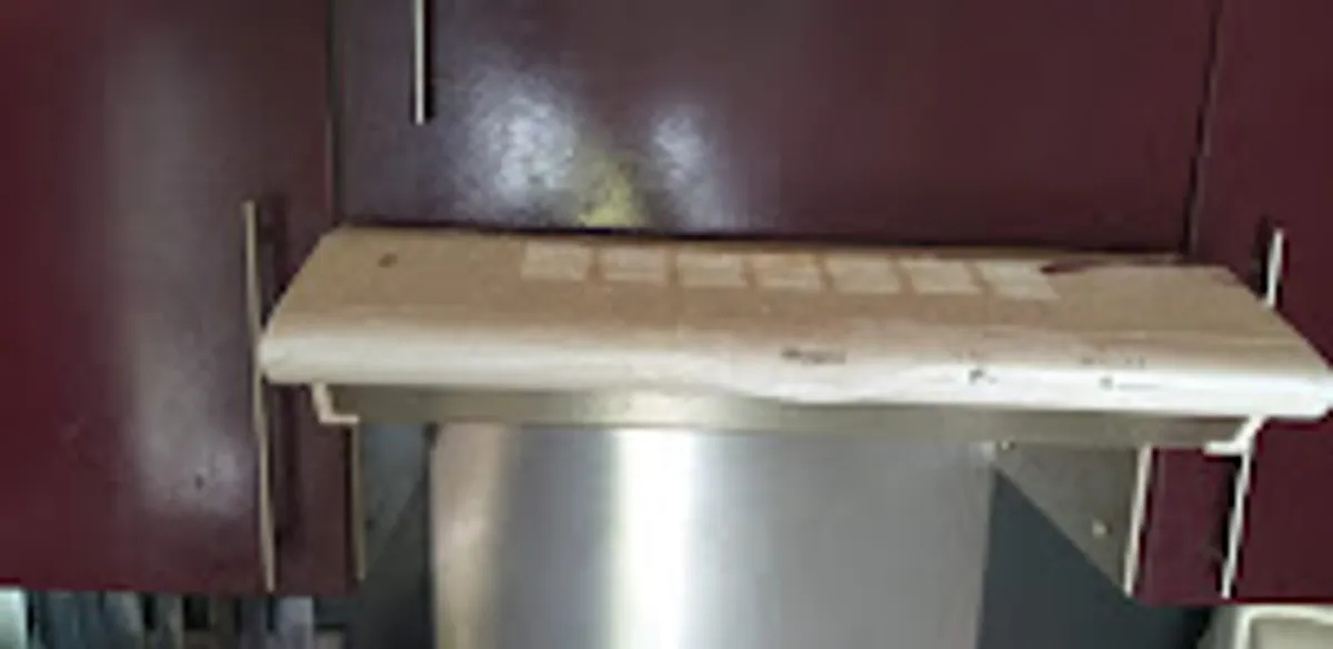 conciergerie-montlucon - Photo 4