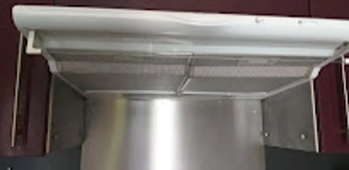 conciergerie-montlucon - Photo 5