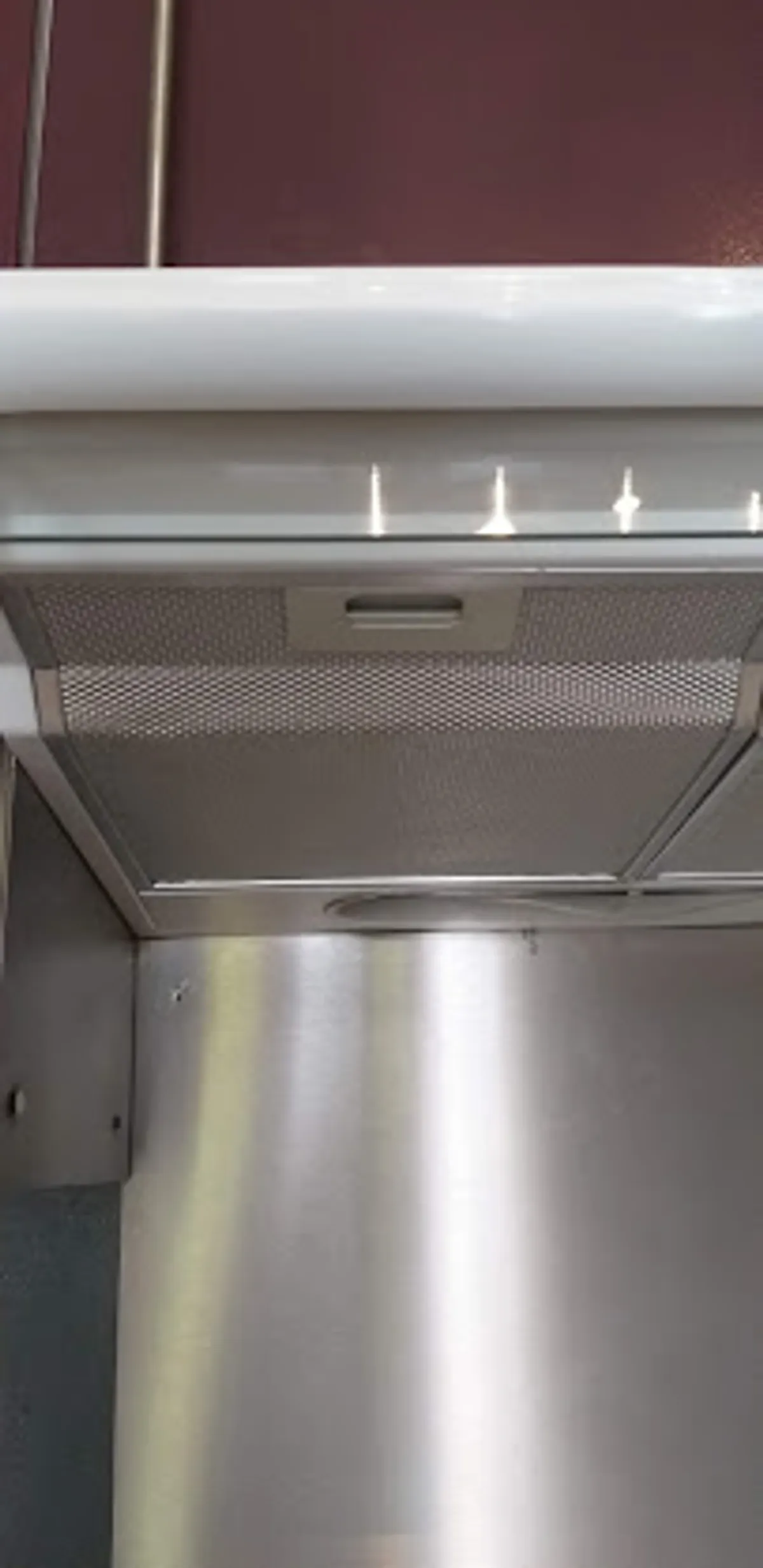 conciergerie-montlucon - Photo 7