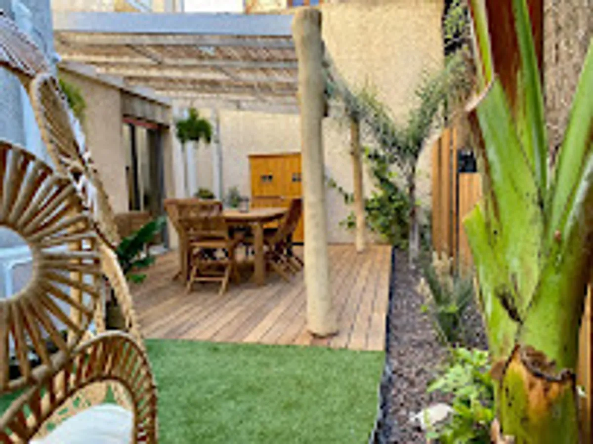 Conciergerie Montpellier - Axylia Conciergerie - Photo 2