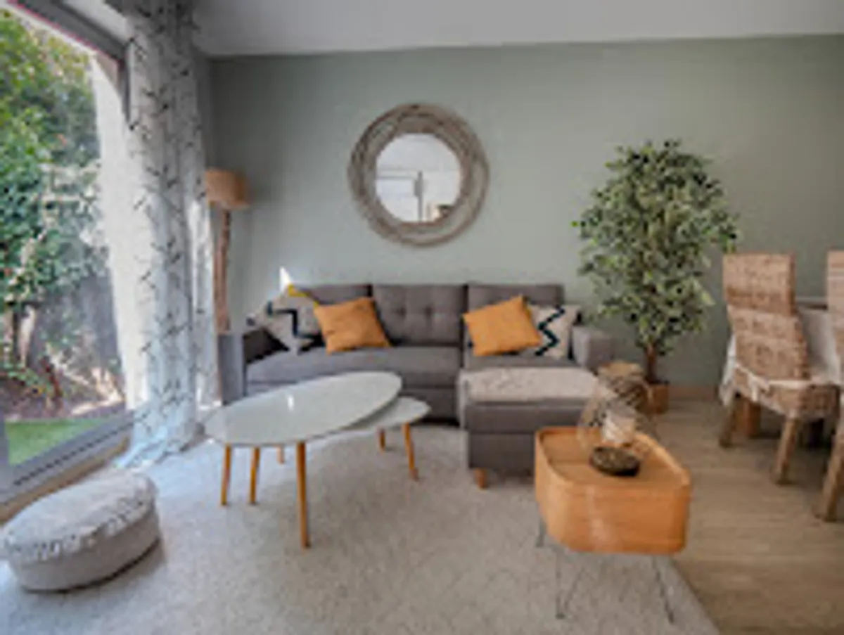 Conciergerie Montpellier - Axylia Conciergerie - Photo 7