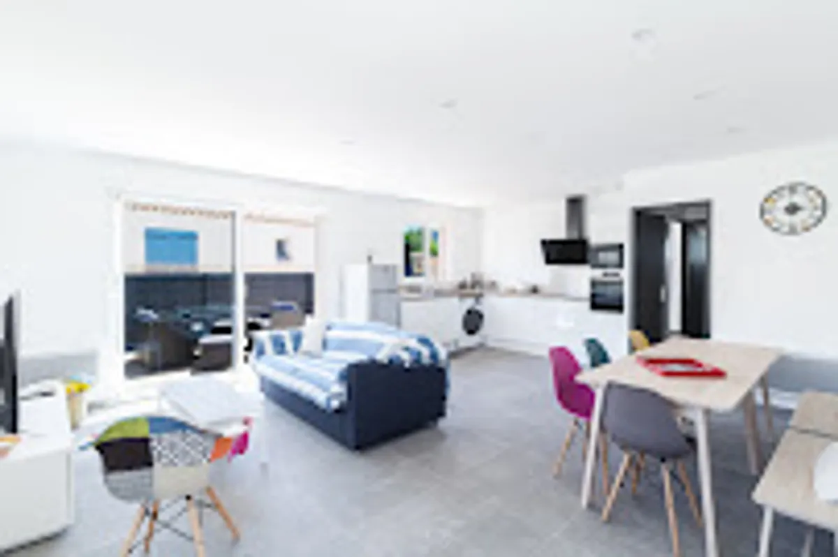 Conciergerie Montpellier - Axylia Conciergerie - Photo 8