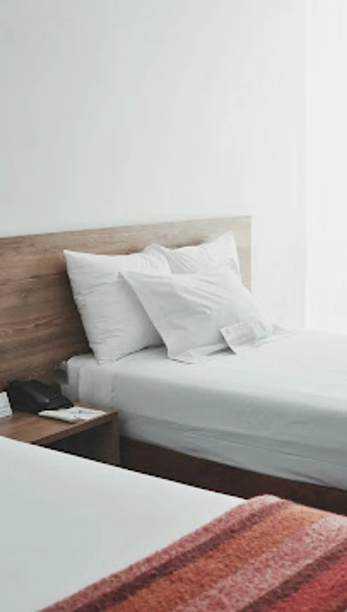 Conciergerie Montpellier Hostnfly