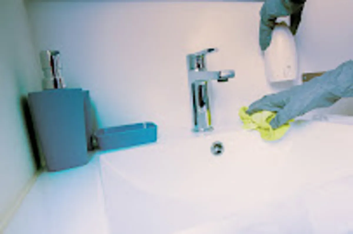 Conciergerie Montpellier Plages - Photo 5