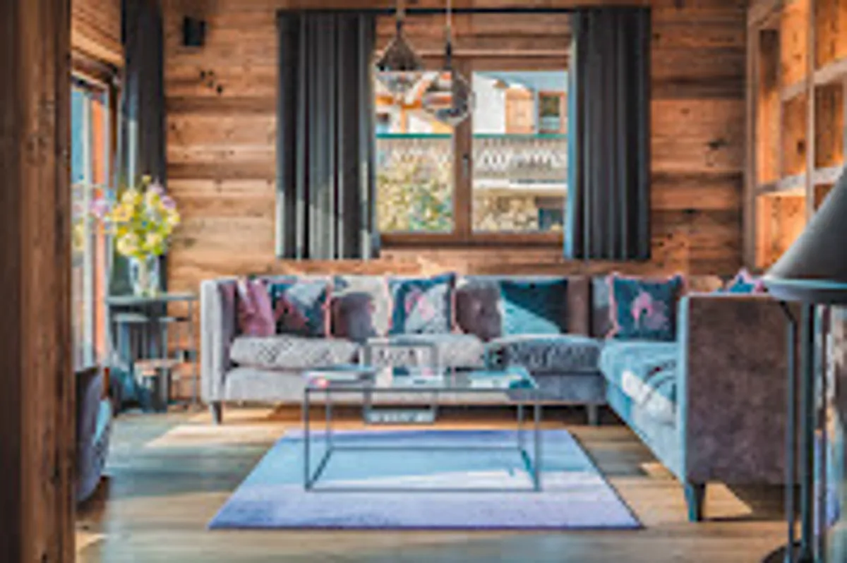 Conciergerie Morzine | Chalets et Appartements by Emerald Stay