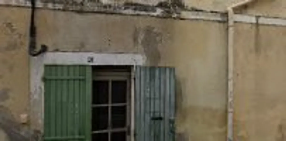 CONCIERGERIE MS - Photo 2