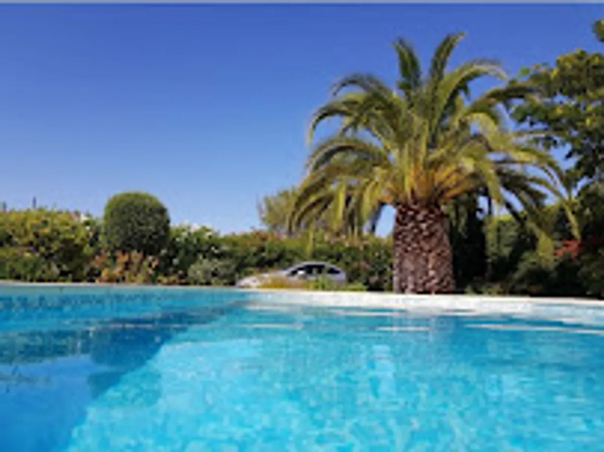 Conciergerie MTServices