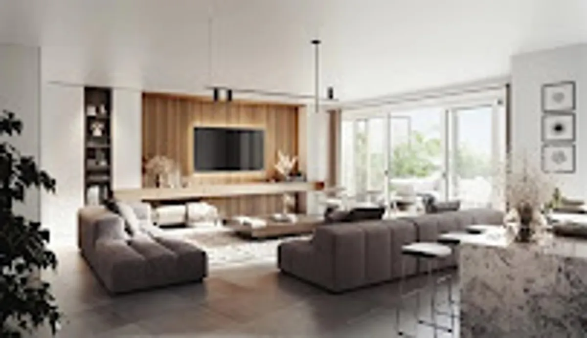 Conciergerie Nantes Atlantique