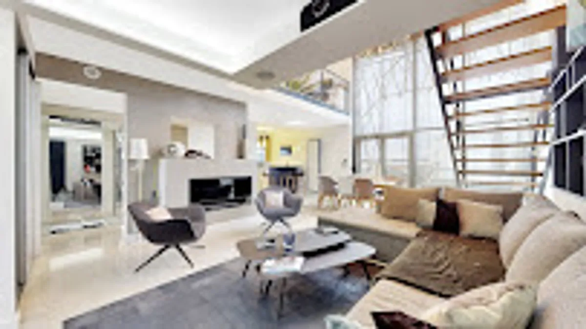 Conciergerie Naphtase