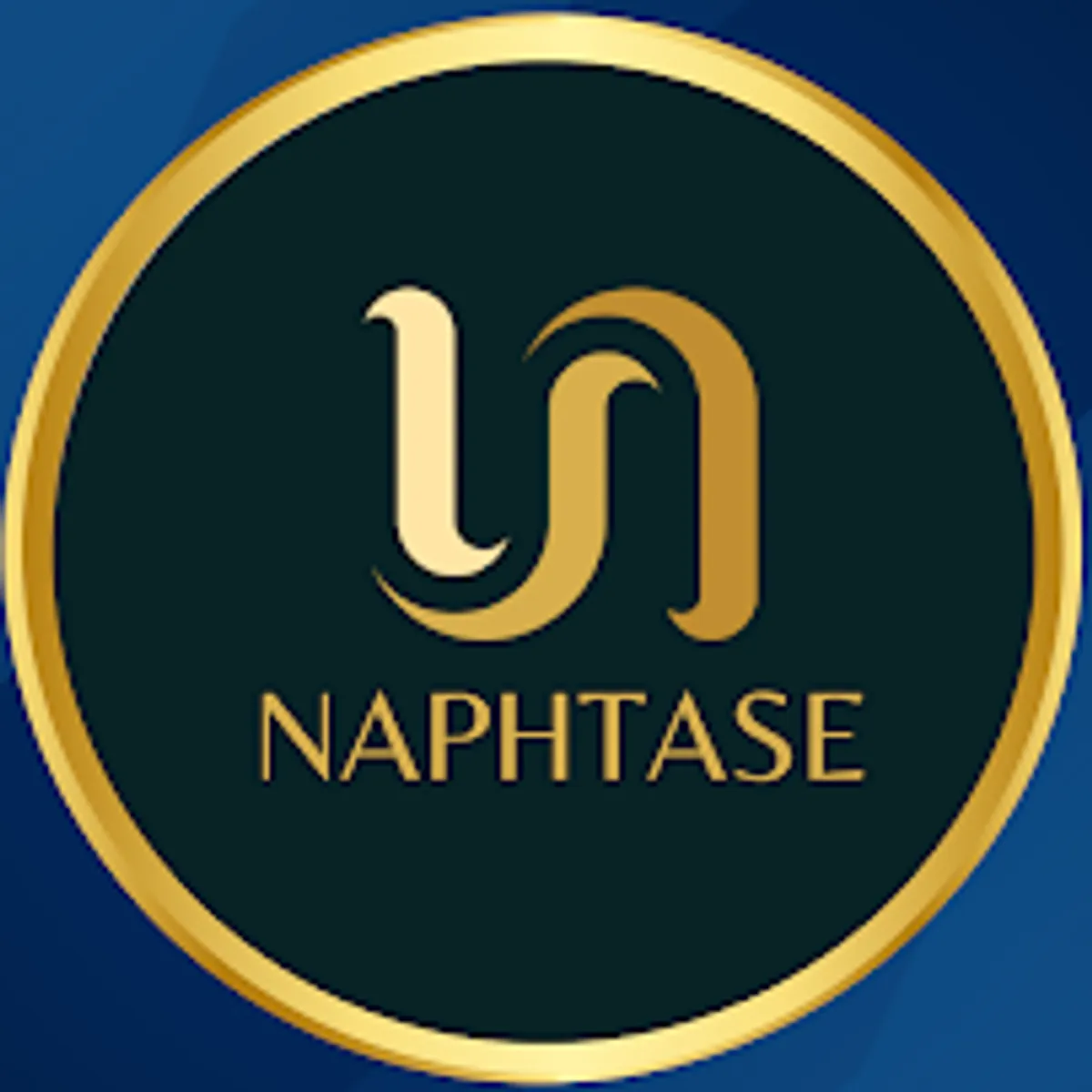 Conciergerie Naphtase - Photo 4