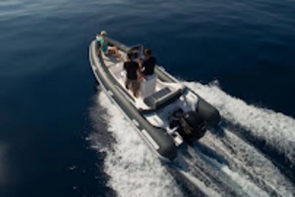 Conciergerie nautique - Photo 4