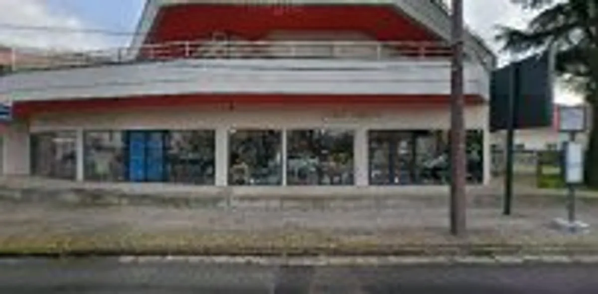 Conciergerie nautique - Photo 6