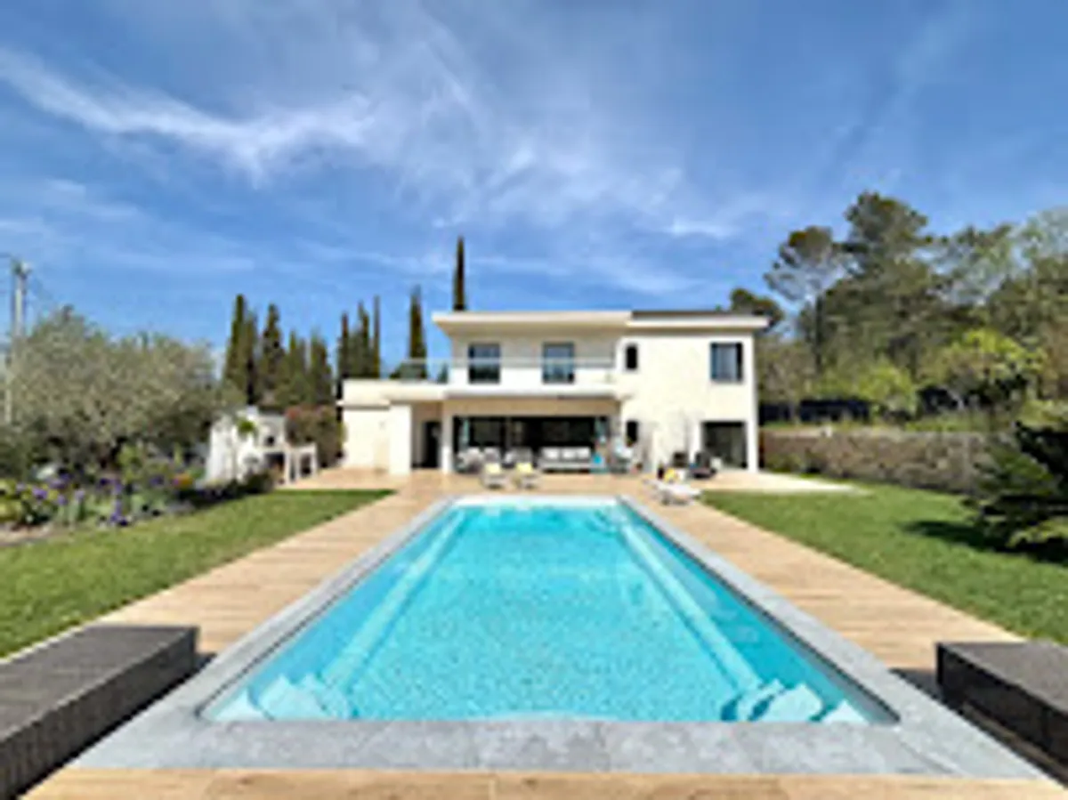 Conciergerie NewPulse - Photo 5