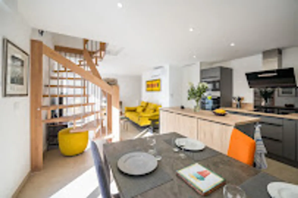 Conciergerie NewPulse - Photo 6