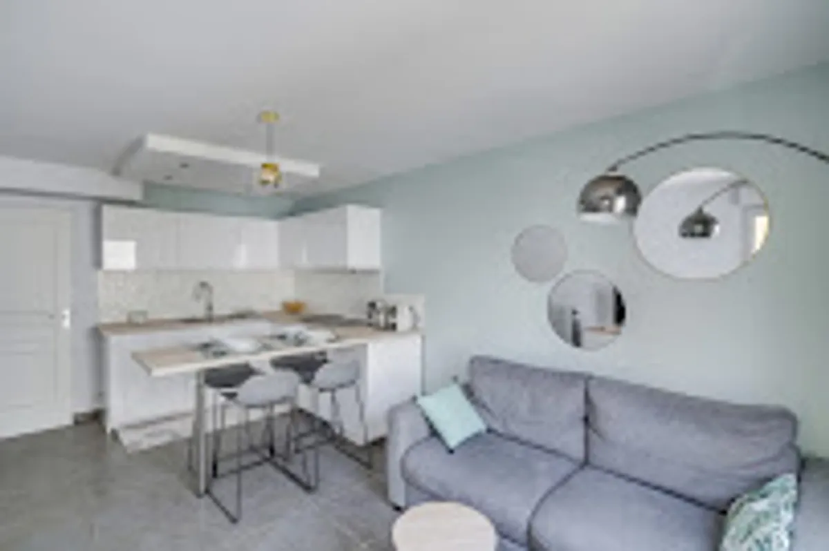 Conciergerie NewPulse - Photo 7