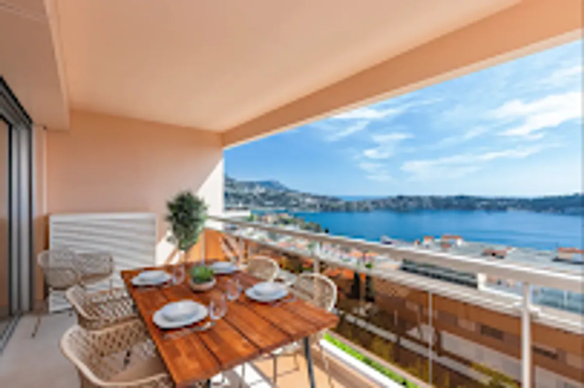 Conciergerie Nice - Photo 2