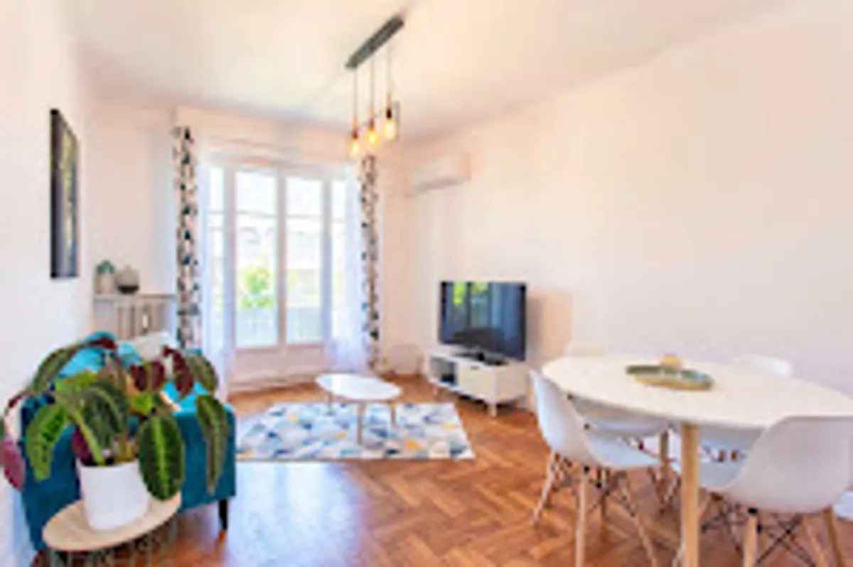 Conciergerie Nice - Photo 3