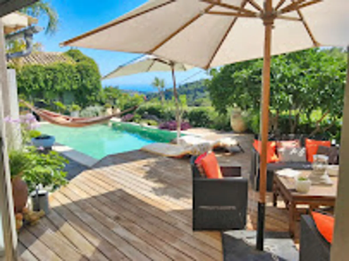 Conciergerie Nice - Photo 4