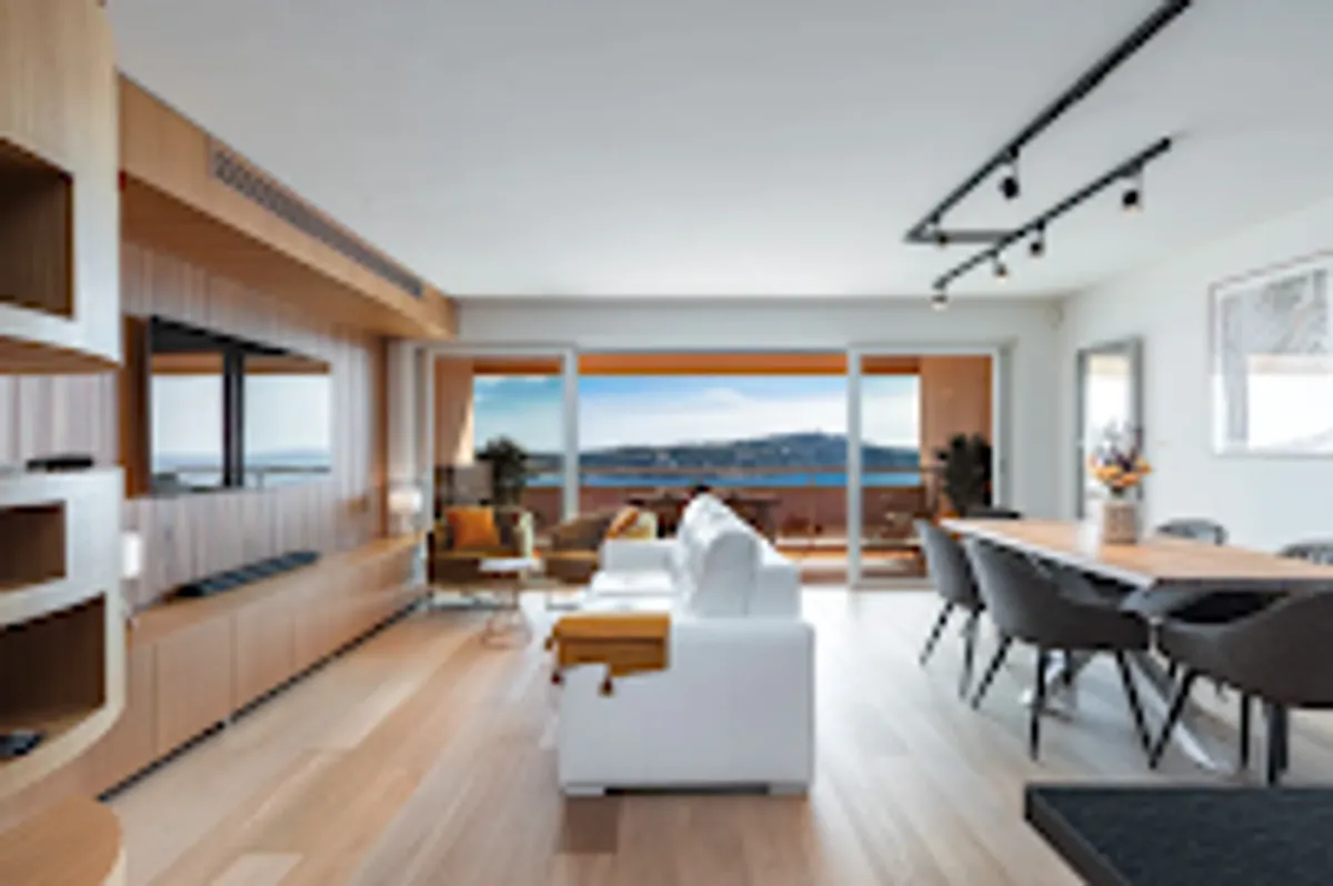 Conciergerie Nice - Photo 5