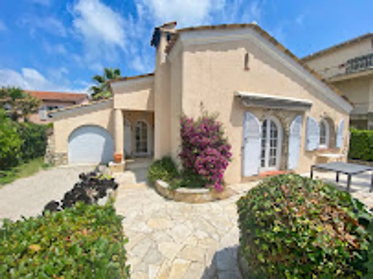 Conciergerie Nice - Photo 8