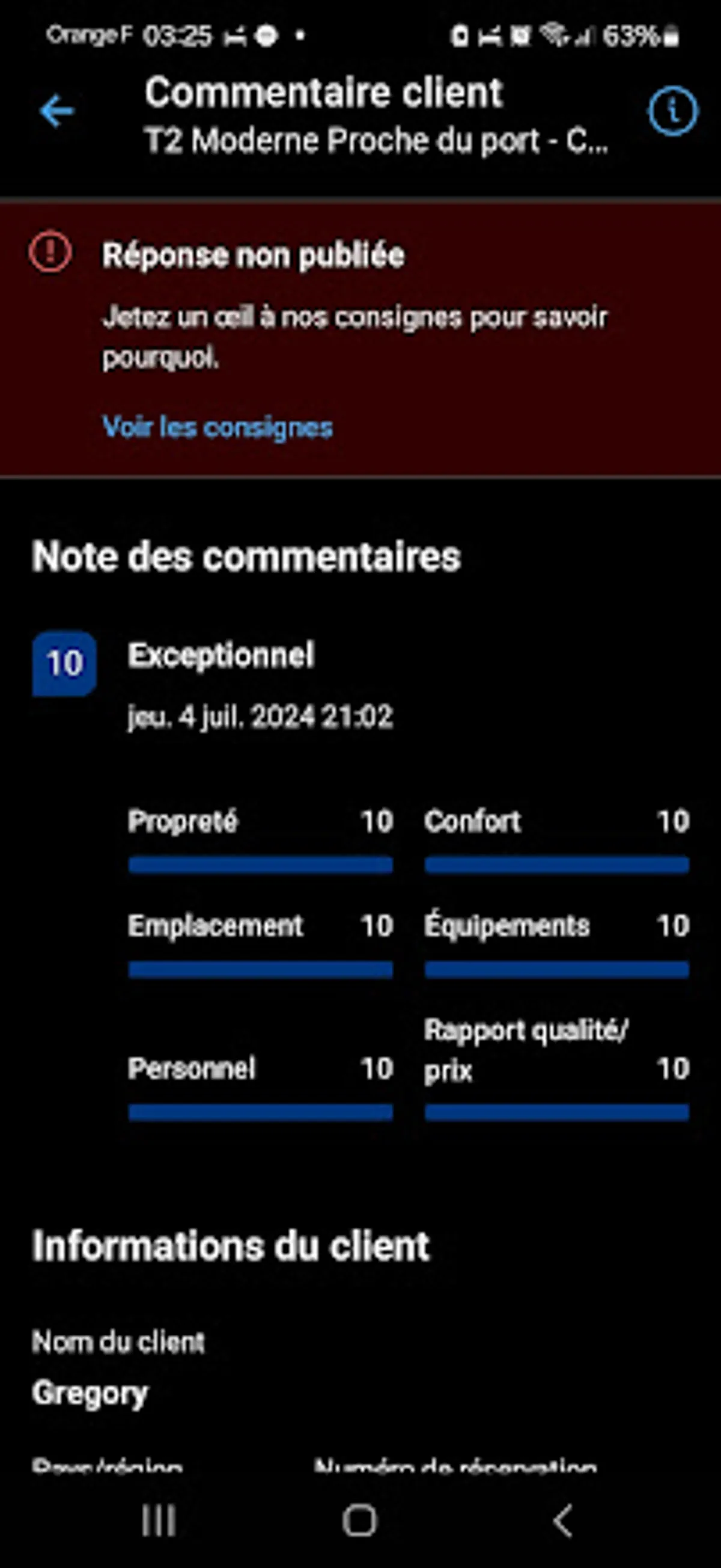 Conciergerie Nice Happiness - Photo 7