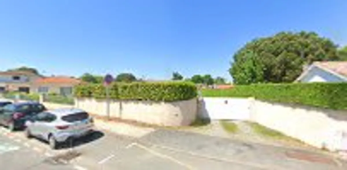 Conciergerie Nomad Services - Photo 2