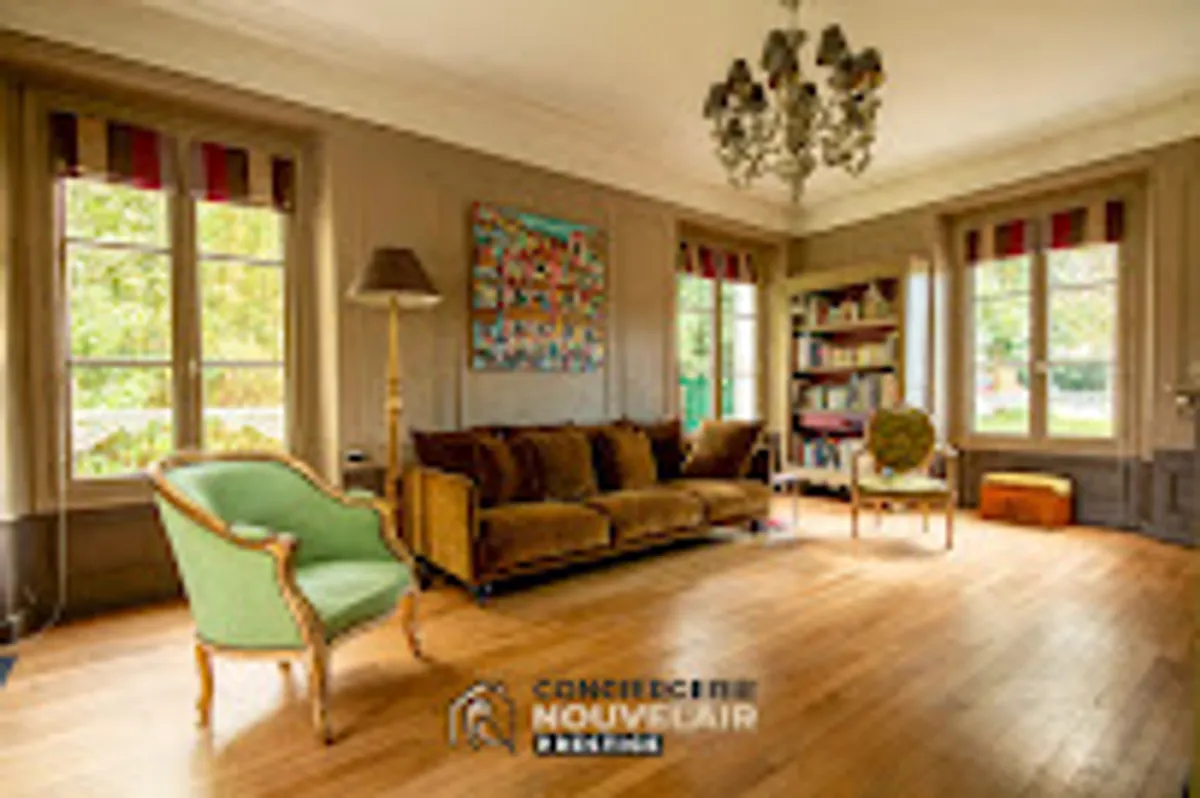 Conciergerie Nouvelair - Photo 3