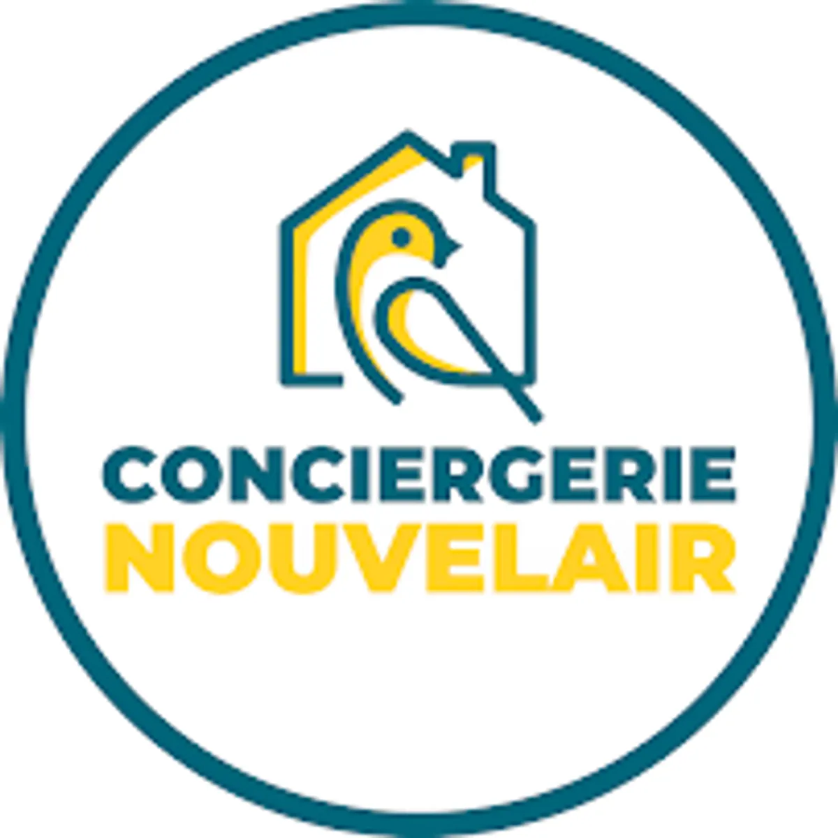 Conciergerie Nouvelair - Photo 4