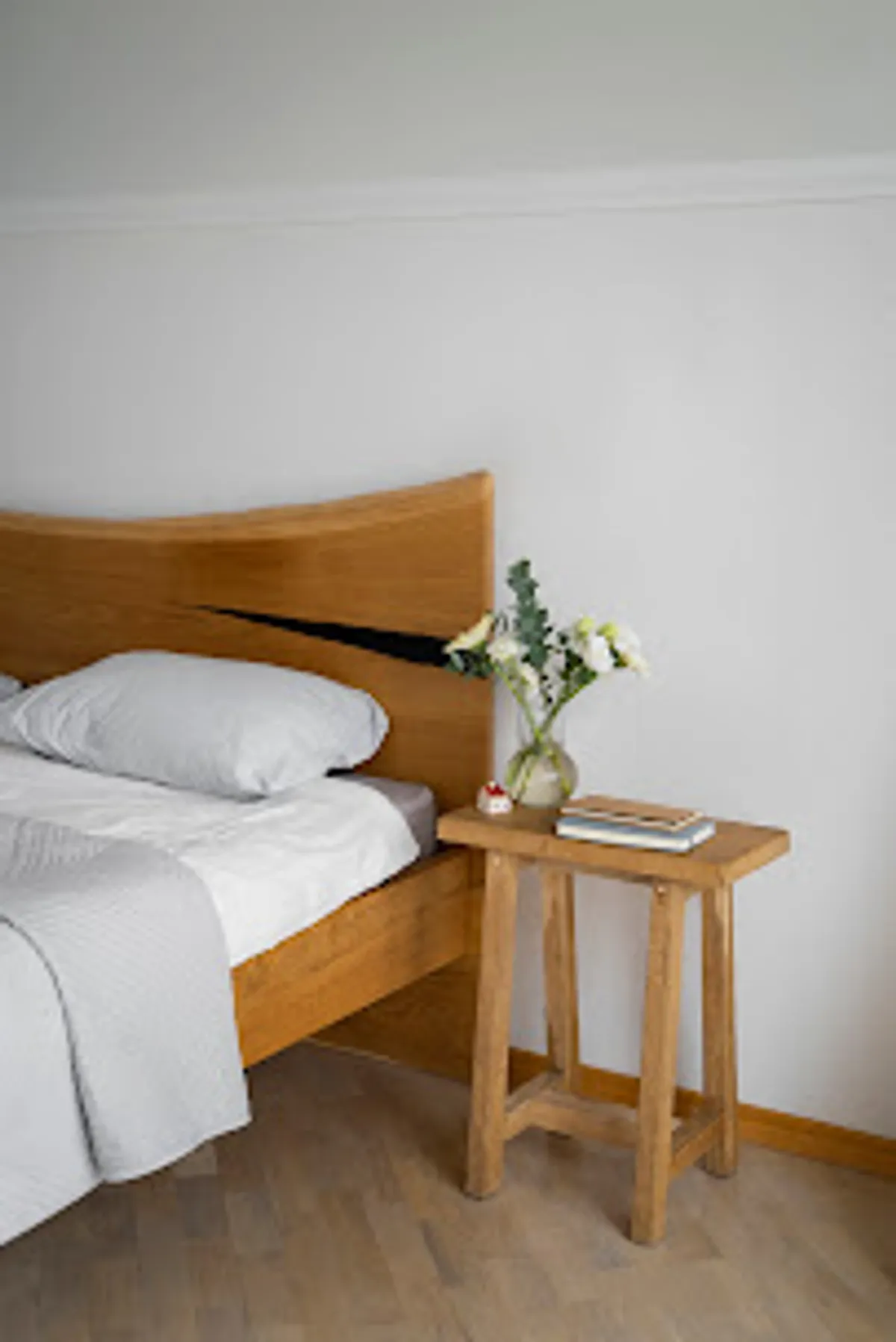 Conciergerie Ô Barcarès - Photo 4