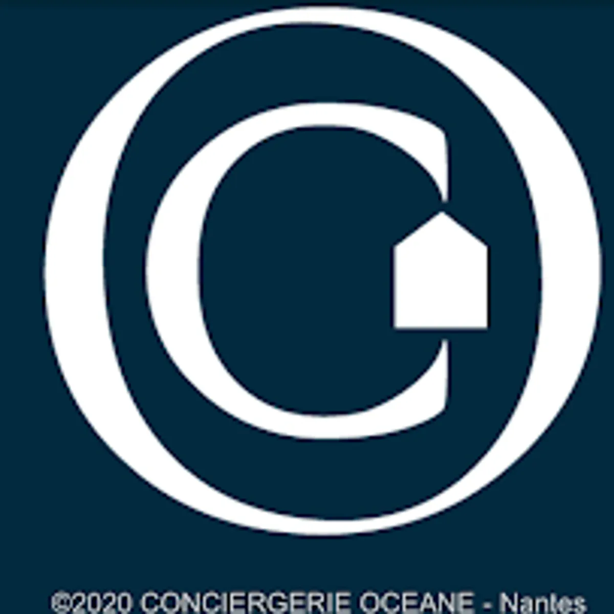 Conciergerie Océane