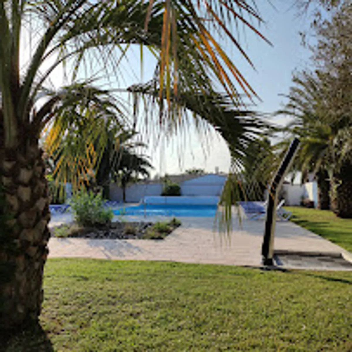 Conciergerie Oleron'aise - Photo 2