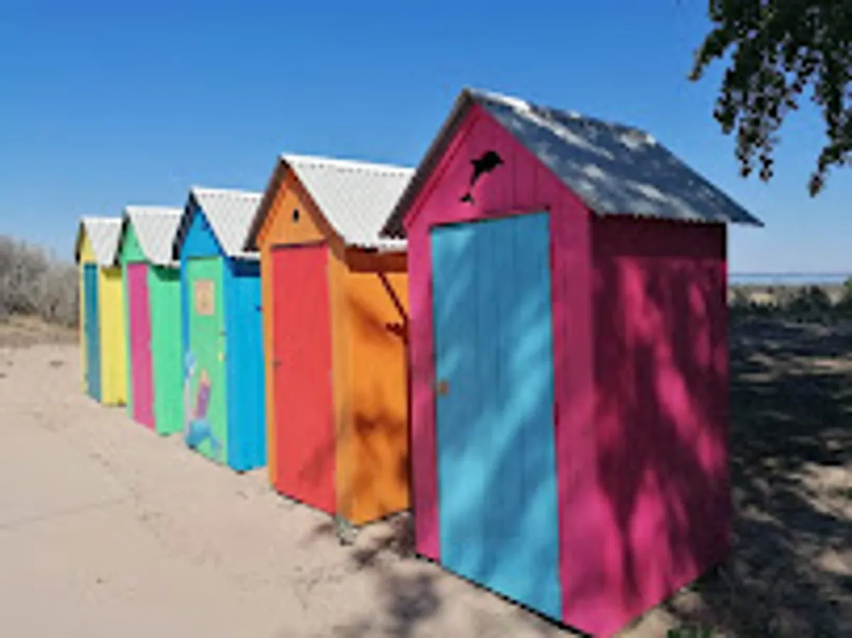 Conciergerie Oleron'aise - Photo 3