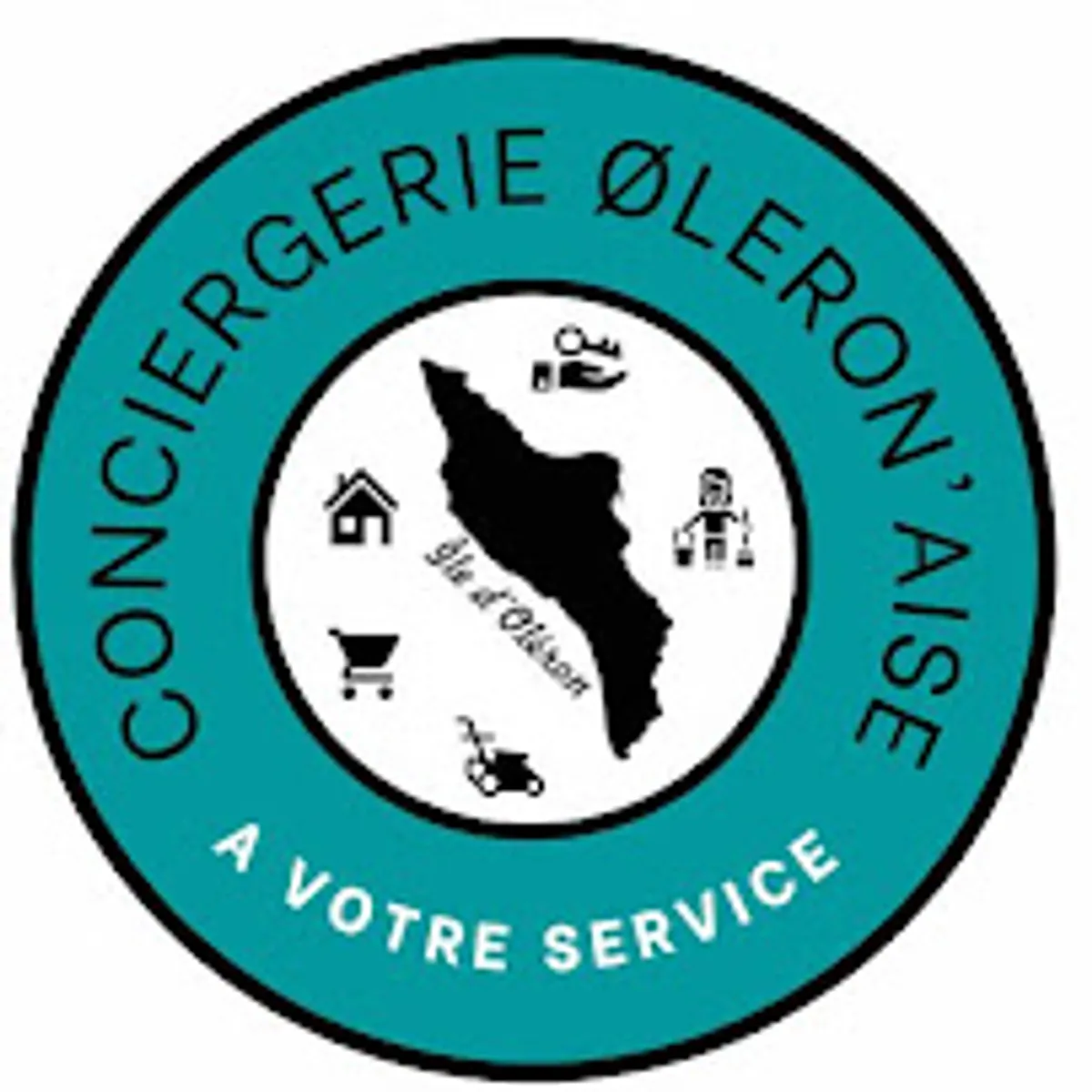 Conciergerie Oleron'aise - Photo 5