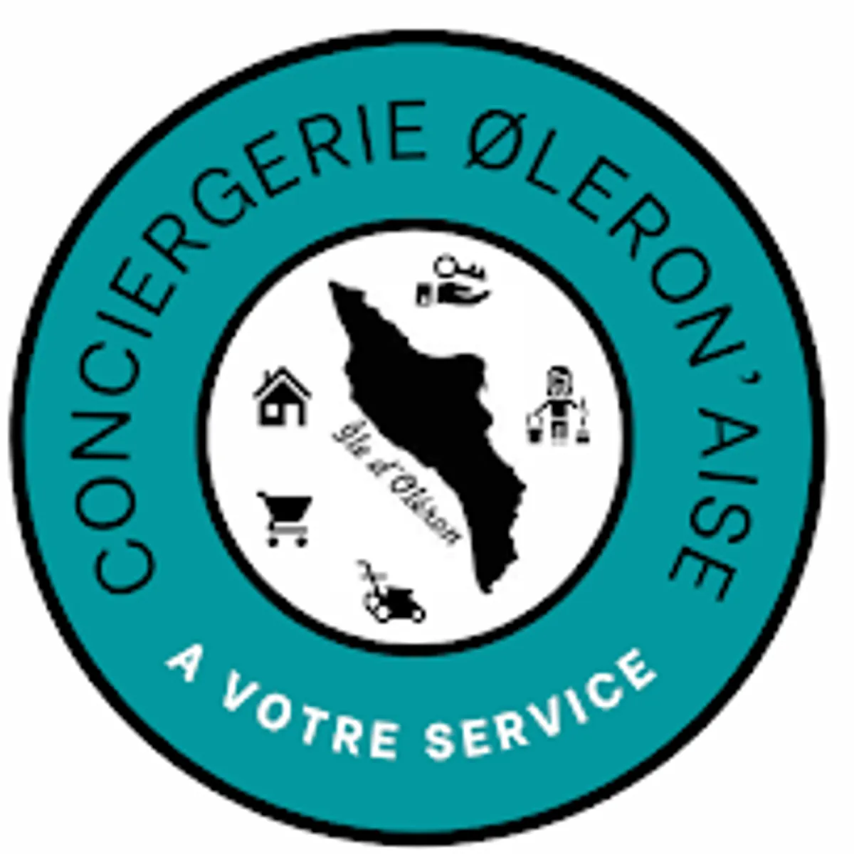 Conciergerie Oleron'aise - Photo 4