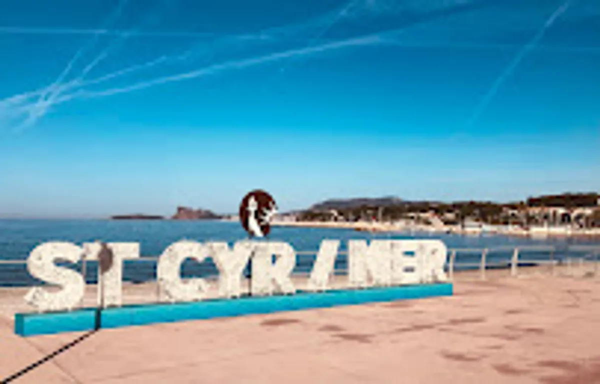 Conciergerie Ouikey by Ludovic