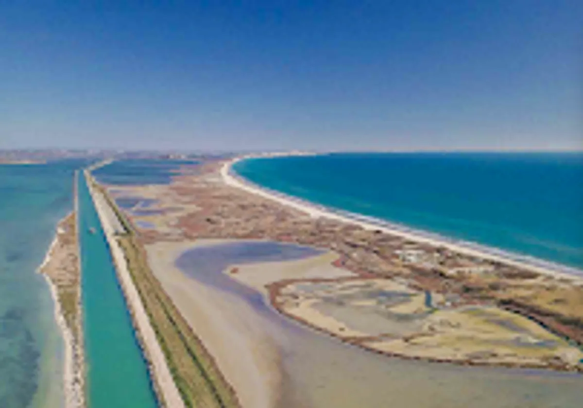 Conciergerie Ouikey Emilie - services de gestion locative - Photo 2