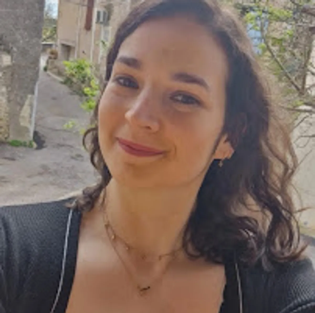 Conciergerie Ouikey Emilie - services de gestion locative - Photo 6