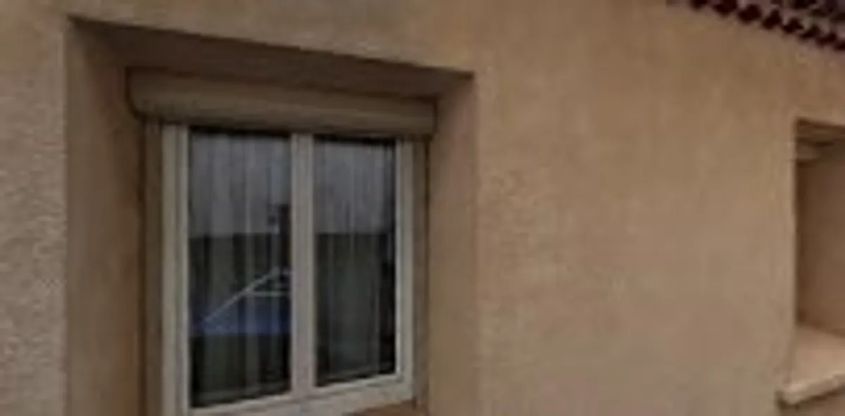 Conciergerie Ouikey Emilie - services de gestion locative - Photo 7