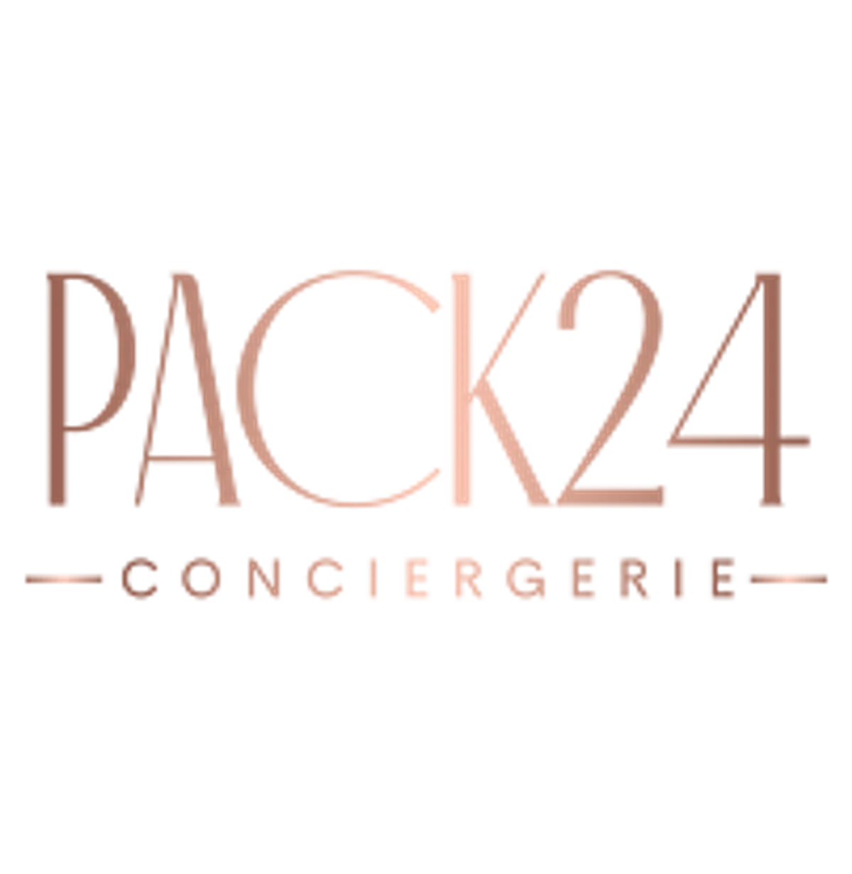 Conciergerie Pack24 - Photo 2