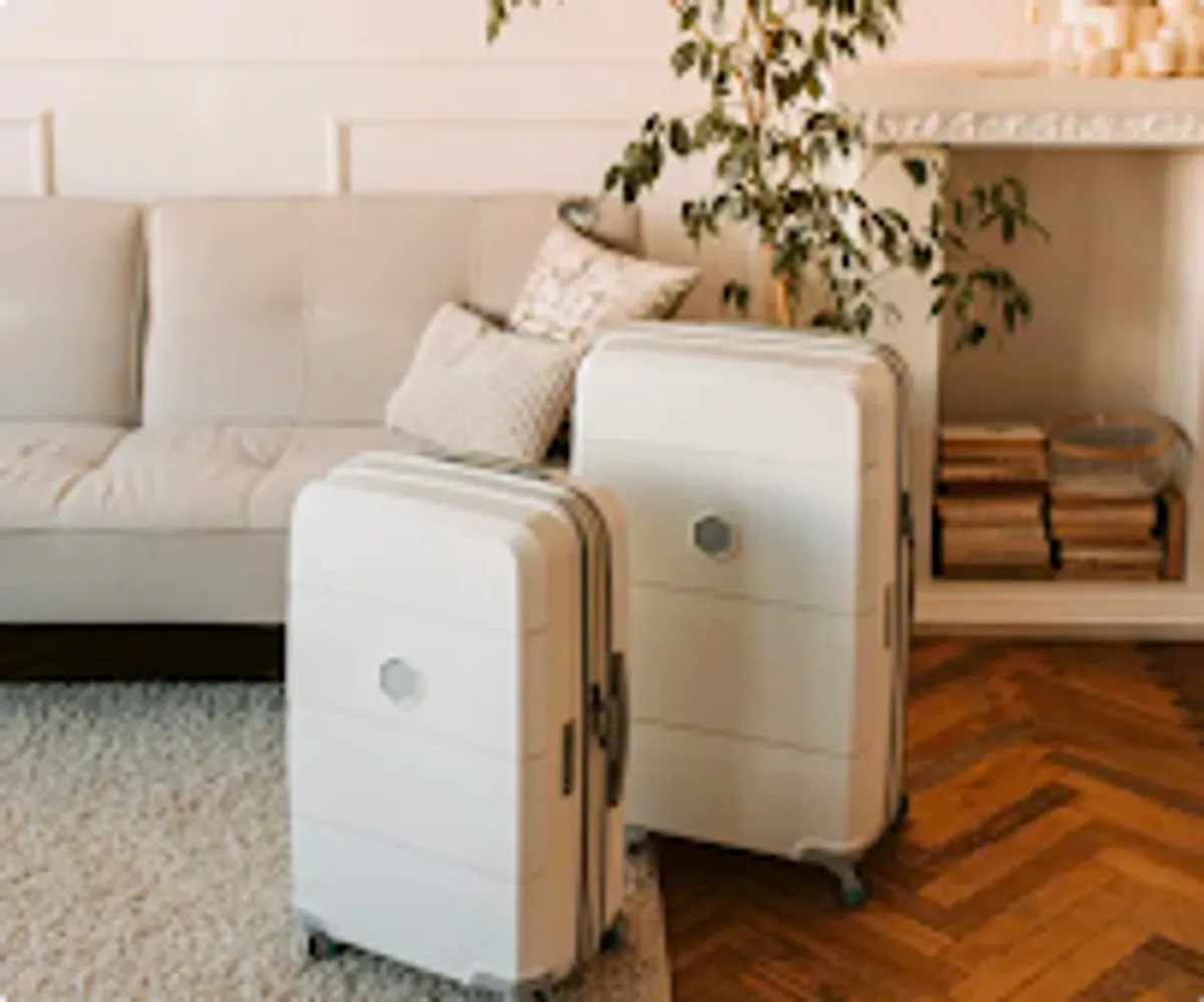 Conciergerie Particulière - Photo 2