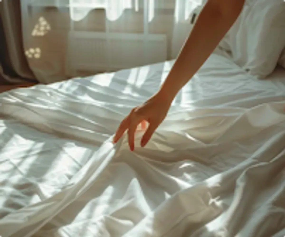 Conciergerie Particulière - Photo 4