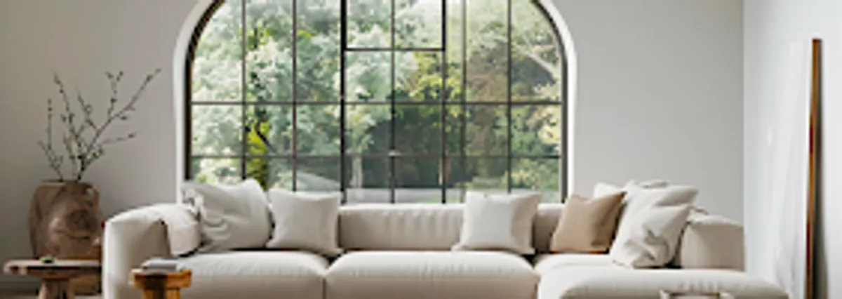 Conciergerie Particulière - Photo 5