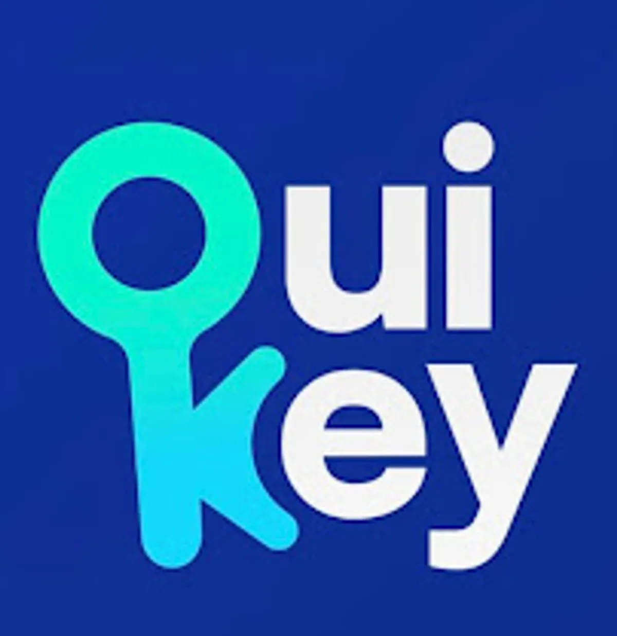 Conciergerie Pau Hugo Barranger OuiKey - Photo 2