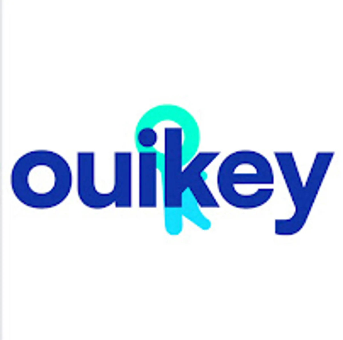 Conciergerie Pau Hugo Barranger OuiKey - Photo 3