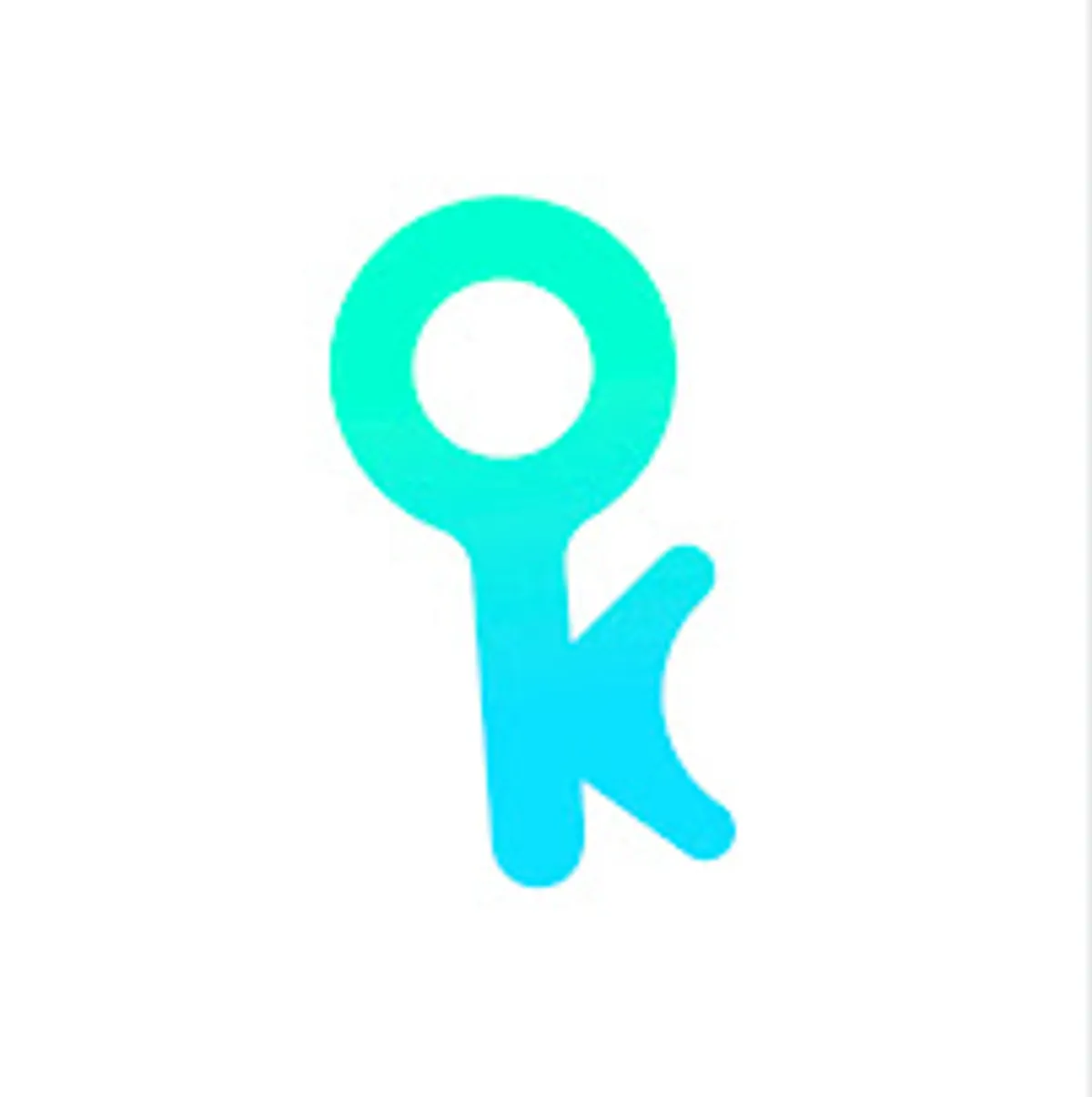 Conciergerie Pau Hugo Barranger OuiKey - Photo 4