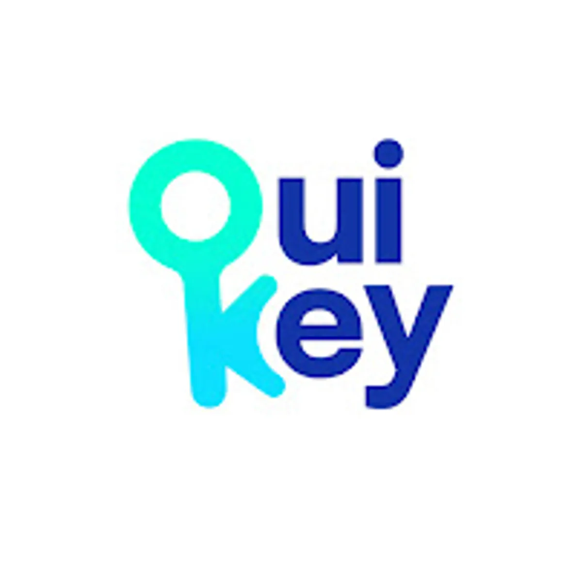 Conciergerie Pau Hugo Barranger OuiKey - Photo 5