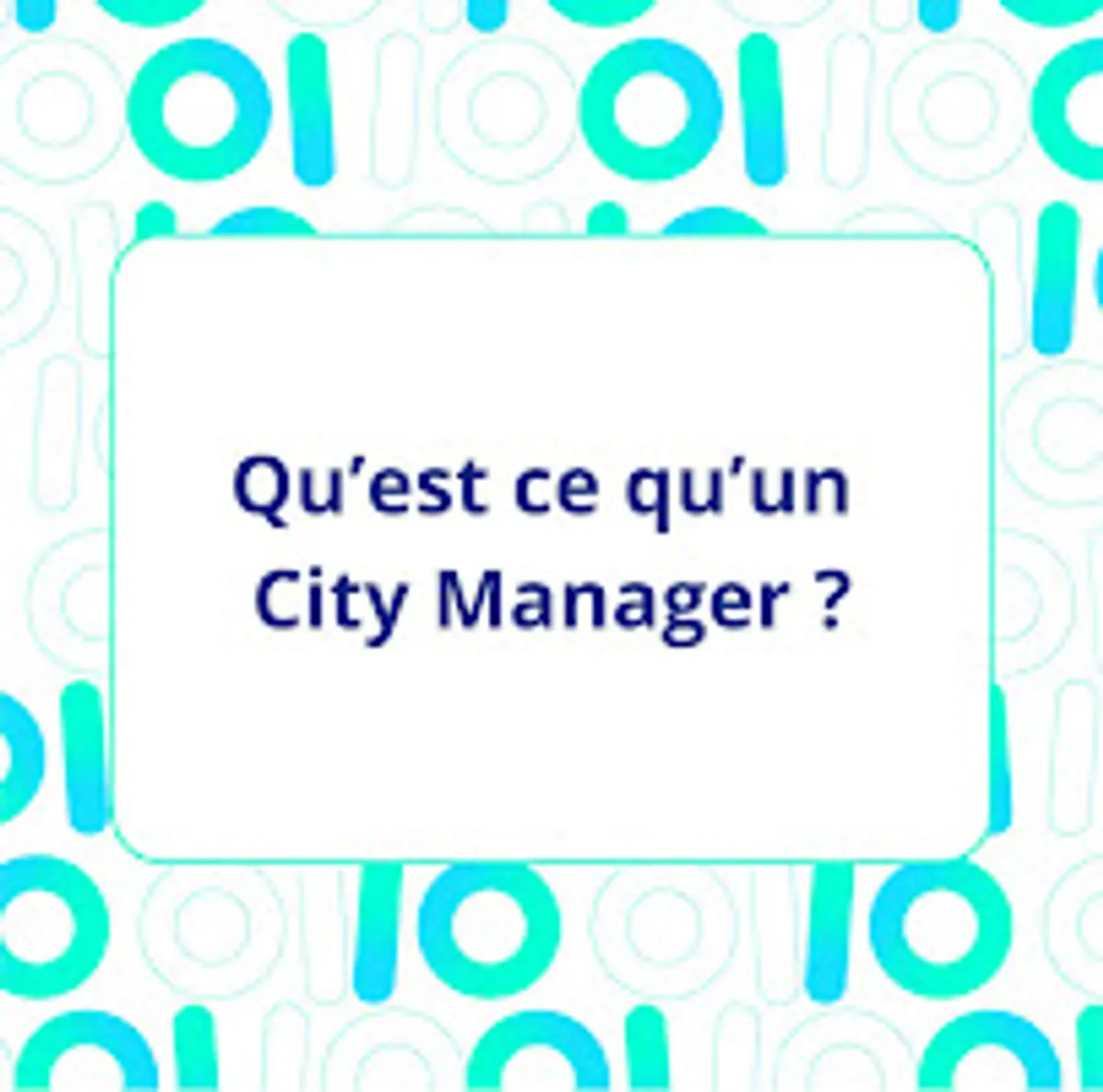 Conciergerie Pau Hugo Barranger OuiKey - Photo 6