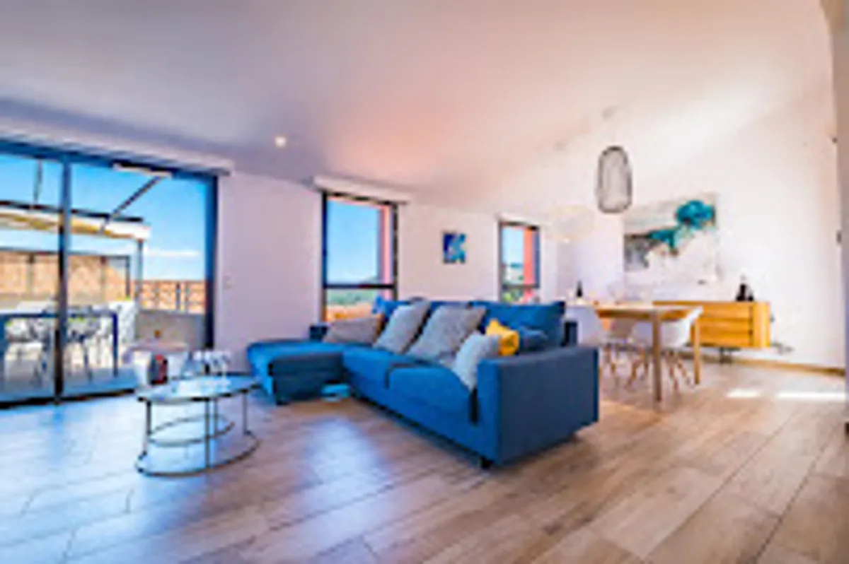 Conciergerie Perpignan - Photo 3