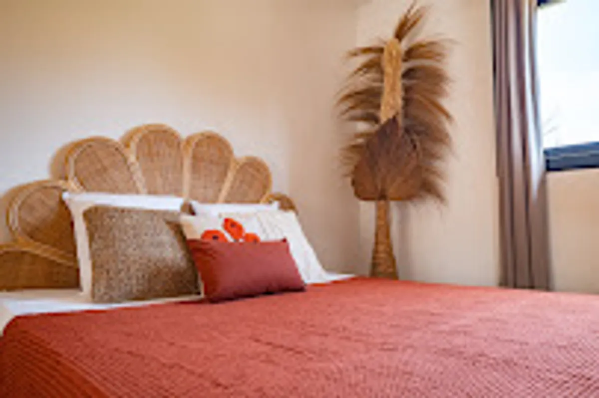 Conciergerie Perpignan - Photo 4