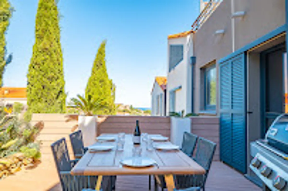 Conciergerie Perpignan - Photo 5